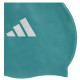 Adidas Παιδικό σκουφάκι κολύμβησης 3-Stripes Swim Cap